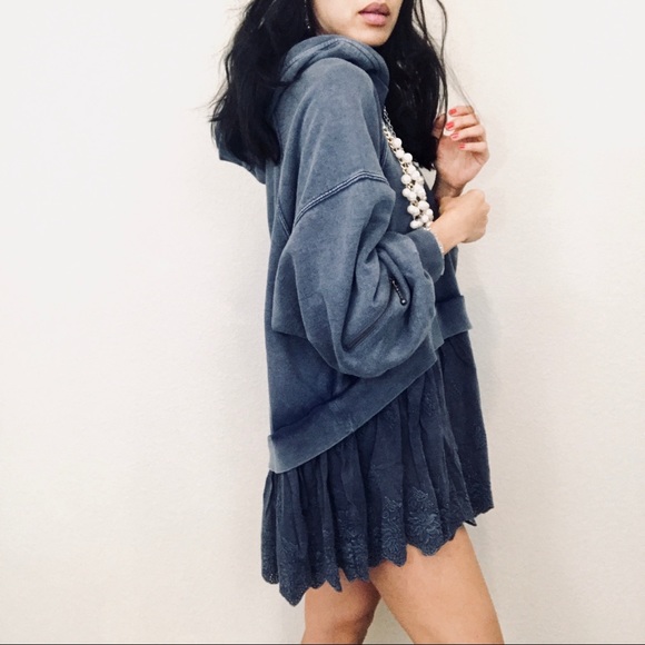 Brand new free people price firm - Picture 4 of 8